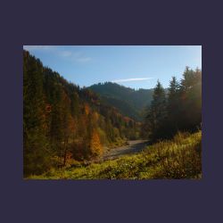 2012-10-20_Fall_AQUILA (200).JPG